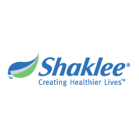Shaklee