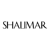 Shalimar