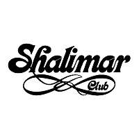 Shalimar Club