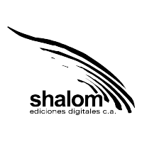 Shalom Ediciones Digitales CA