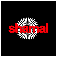 Shamal