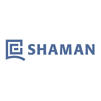 Shaman