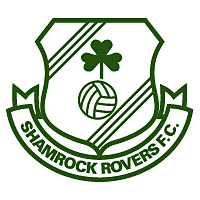 Download Shamrock Rovers