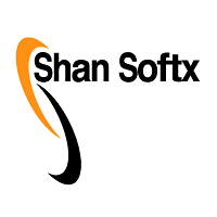Shan Softx