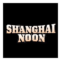 Download Shanghai Noon