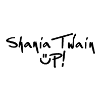 Descargar Shania Twain Up!