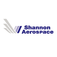 Descargar Shannon Aerospace