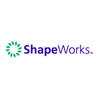 ShapeWorks