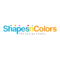 ShapesnColors