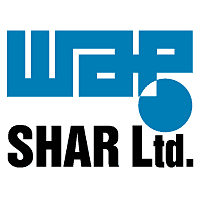 Shar