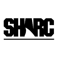 Sharc