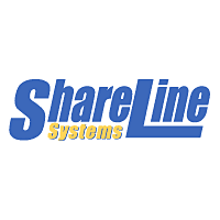 ShareLine Systems