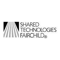 Shared Technologies Fairchild