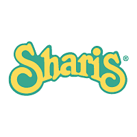 Sharis