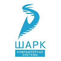 Shark