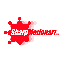 SharpMotionART