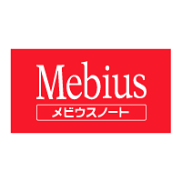 Sharp Mebius