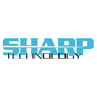 Sharp Technology