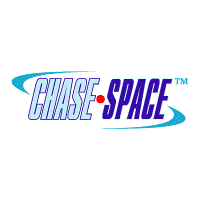 Shase Space