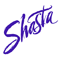 Shasta