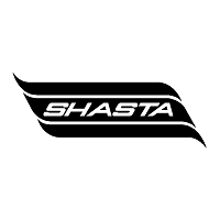 Shasta