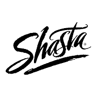 Shasta