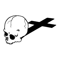 Shattered Faith