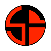 Shattered Faith