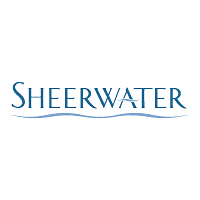 Sheerwater