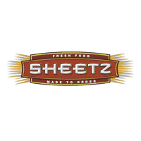 Download Sheetz
