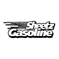 Sheetz Gasoline