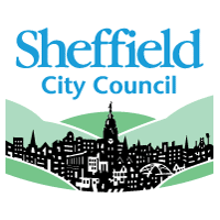 Sheffiekd City Council