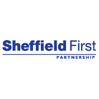 Download Sheffield First Partnership