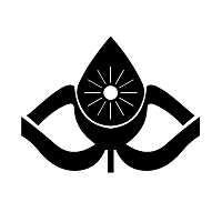Shelkovo Agrohim