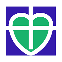 Shelkovskyj Vitaminnyj Zavod