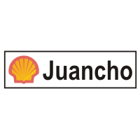 Shell Juancho