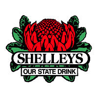 Shelleys