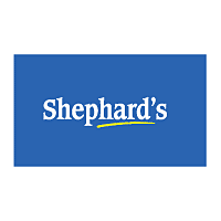 Shephard s