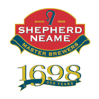 Shepherd Neame