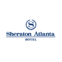 Sheraton Atlanta Hotel