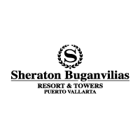 Sheraton Buganvilias