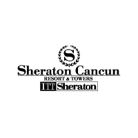 Sheraton Cancun