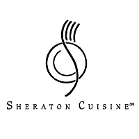 Sheraton Cuisine