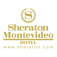 Sheraton Montevideo Hotel