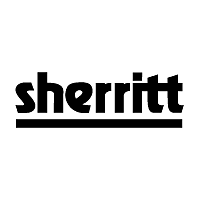 Sherritt