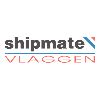Shipmate Vlaggen