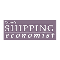 Shipping Economist