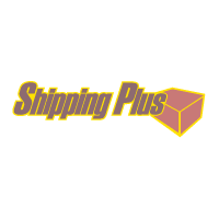 Shipping Plus