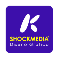 Shockmedia