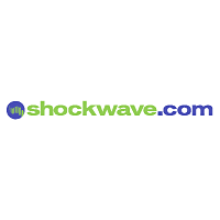 Download Shockwave.com